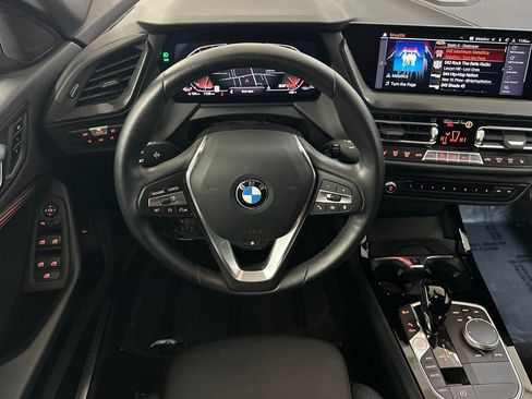 Used 2023 BMW 228i Gran Coupe 228i w/ Premium Package 2 image 28