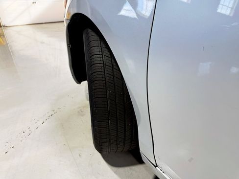 Used 2007 Toyota Camry LE image 3