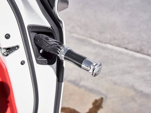 Used 2022 Rolls-Royce Ghost w/ Ghost Package image 31