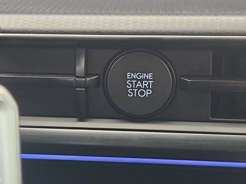 New 2025 Hyundai Santa Fe Calligraphy image 30