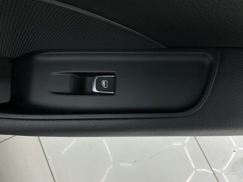 Used 2015 Audi A3 1.8T Premium Plus FWD image 41
