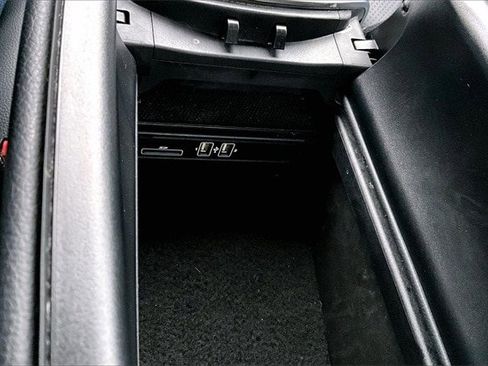 Certified 2021 Mercedes-Benz C 300 4MATIC Sedan image 19