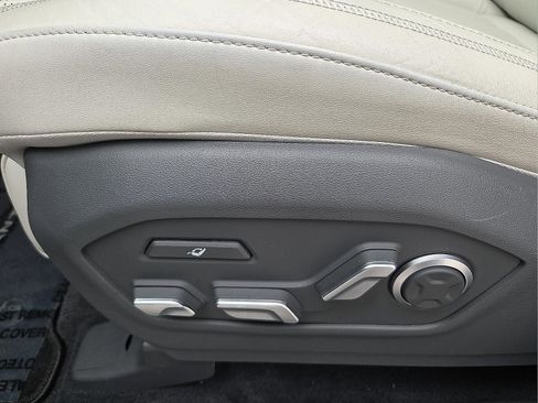 Used 2024 Hyundai Santa Fe Calligraphy FWD image 14