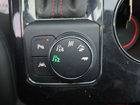 Used 2022 Chevrolet Blazer RS w/ Enhanced Convenience Package image 24