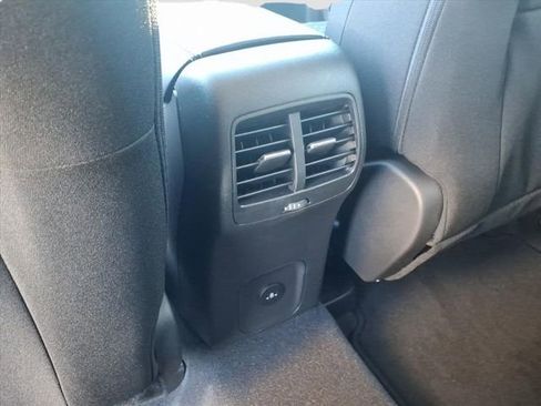 New 2026 Ford Escape Active image 7