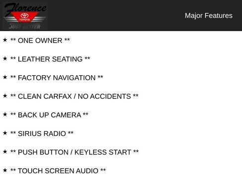 Used 2024 Buick Enclave Premium image 7