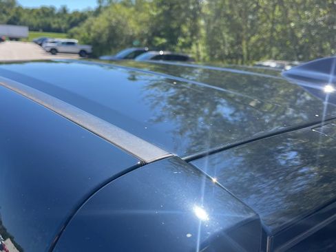 Used 2022 Honda Ridgeline RTL-E image 10
