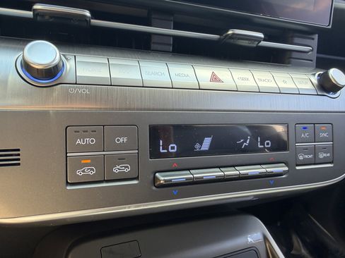 New 2026 Hyundai Kona SEL Premium AWD/4WD image 36