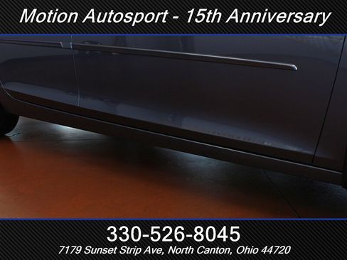 Used 2014 Chevrolet Malibu LT w/ Power Convenience Package FWD image 48