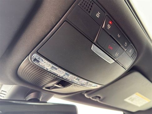 Used 2020 Mercedes-Benz C 300 Sedan image 29