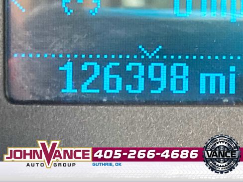 Used 2015 Ford Transit Connect XL image 9