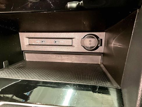 Used 2023 Volkswagen Taos S w/ Driver Assistance Package image 34