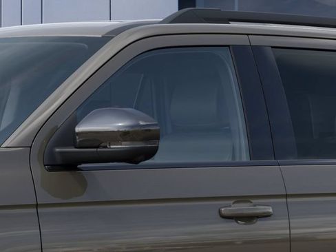 New 2027 Ford Expedition Tremor w/ Driver's Package AWD/4WD image 20