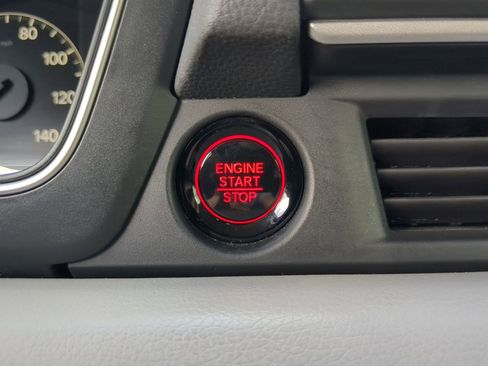 Used 2024 Honda Pilot Touring image 62