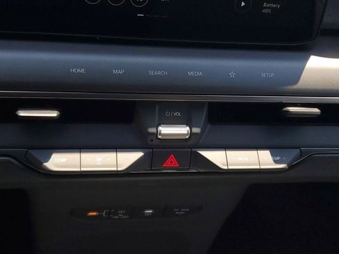 New 2026 Kia EV9 Light RWD image 19