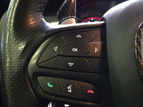 Used 2023 Dodge Charger Scat Pack w/ Daytona Edition Group image 27