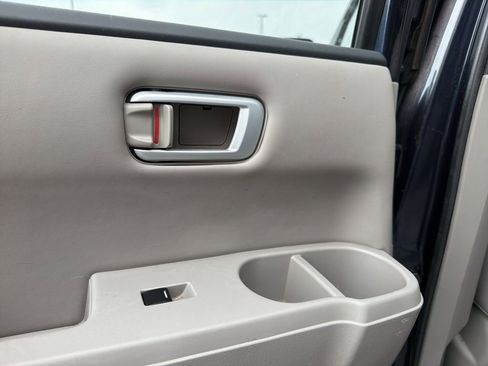 Used 2012 Honda Pilot EX-L image 23