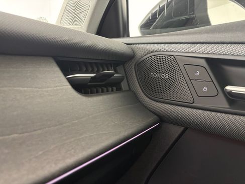 New 2026 Audi Q3 quattro 2.0T AWD/4WD image 12