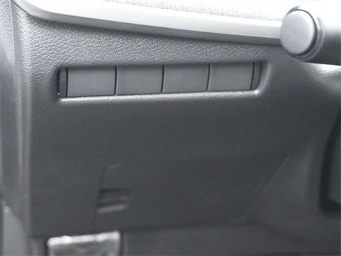 New 2026 Nissan Kicks SV w/ Cold Weather Package image 21