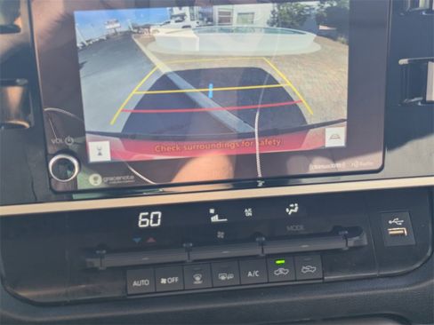 Used 2023 Toyota Tundra SR5 w/ SR5 Convenience Package image 20