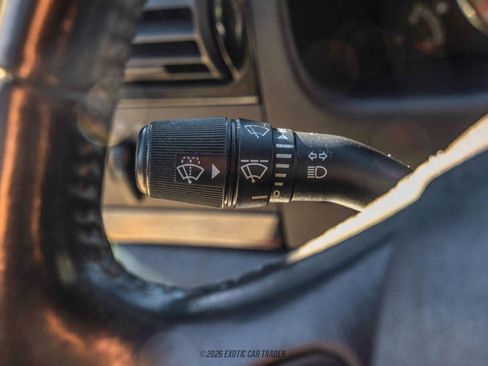 Used 2005 Ford F350 Harley-Davidson image 48