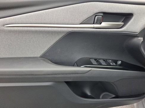 New 2026 Toyota Camry LE image 10