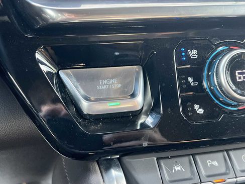 Used 2024 GMC Sierra 1500 Denali w/ Denali Reserve Package image 8