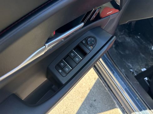 New 2026 MAZDA CX-30 AWD 2.5 S image 24