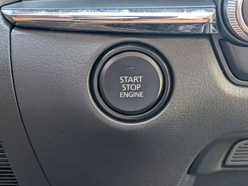 Used 2024 MAZDA CX-30 AWD 2.5 S w/ Premium Package image 31