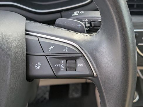 Used 2024 Audi A4 2.0T Premium Plus image 25