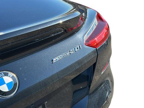 Used 2021 BMW Z4 sDrive30i w/ Convenience Package image 30