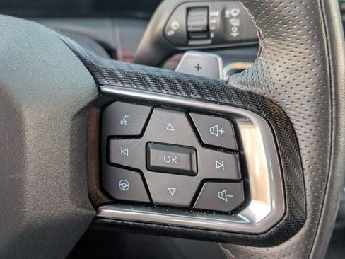 Used 2025 Ford Mustang GT Premium image 20