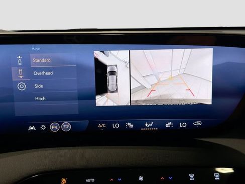 New 2026 Buick Enclave Sport Touring w/ Super Cruise Package AWD/4WD image 13
