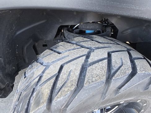 Used 2019 RAM 1500 Rebel w/ Level 2 Equipment Group image 34