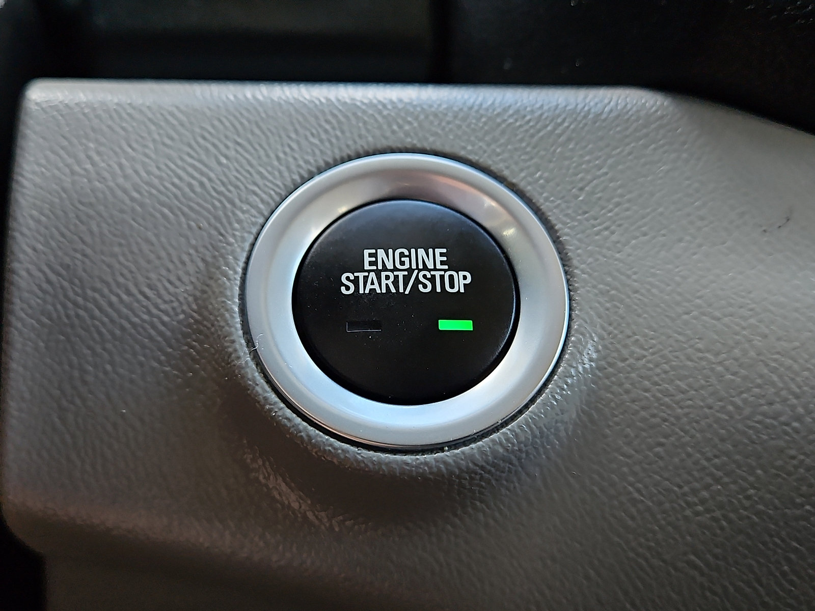 Used 2021 GMC Terrain SLT AWD/4WD image 20