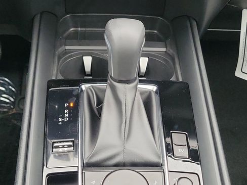 New 2026 MAZDA CX-50 2.5 Hybrid w/ Weather Package image 36