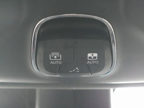 Used 2022 Jeep Compass High Altitude image 29