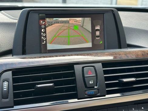 Used 2014 BMW 328i Sedan image 32