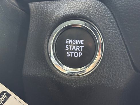 Used 2024 Toyota RAV4 XLE Premium FWD image 34