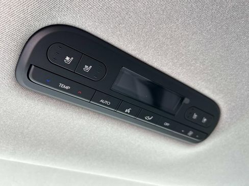 New 2026 Hyundai Palisade Limited FWD image 24