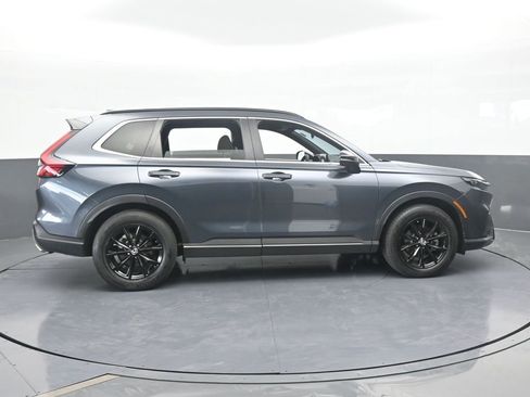 Used 2023 Honda CR-V Sport image 7