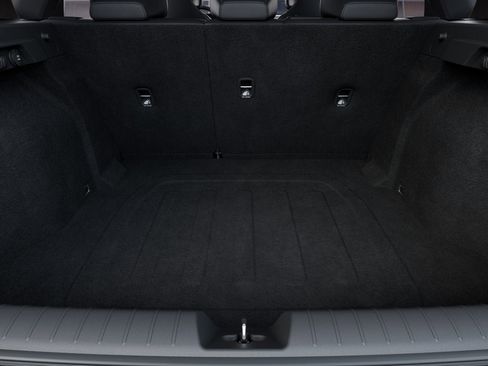 New 2026 Kia K4 EX FWD image 19