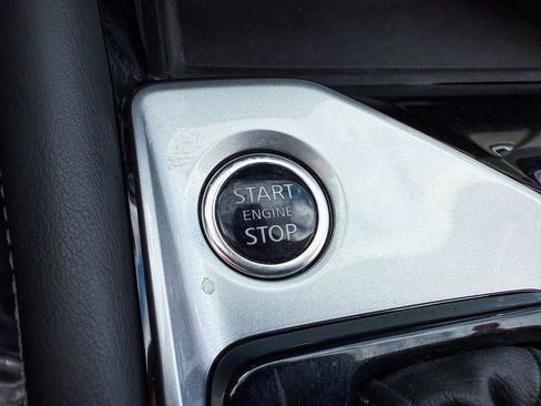 Certified 2023 Nissan Altima 2.5 SV image 25