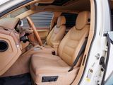 Used 2008 Porsche Cayenne S image 4
