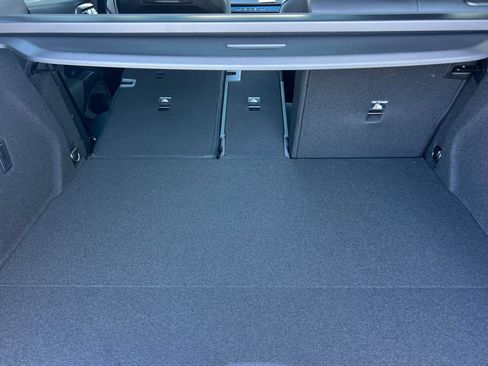 New 2026 BMW X3 xDrive30 w/ Premium Package image 28