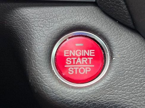 Used 2019 Acura MDX FWD w/ Technology Package image 21