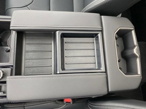 New 2026 Toyota Tundra Limited image 49