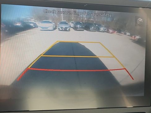 Used 2023 Hyundai Kona SEL image 24