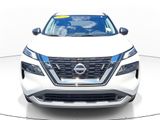 Used 2022 Nissan Rogue S image 3
