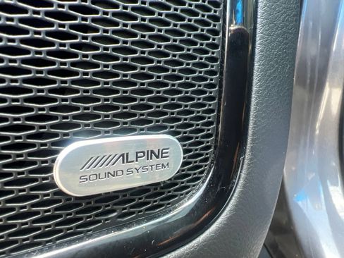Used 2022 Jeep Compass Limited w/ Sun and Sound Group AWD/4WD image 25
